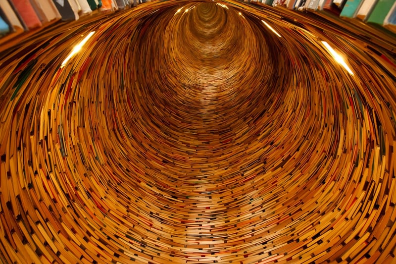 Wormhole Time Travel